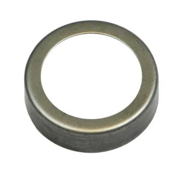 elancar-120260701090624828427