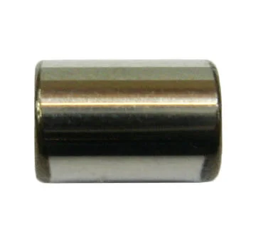 elancar-120260701090759828883