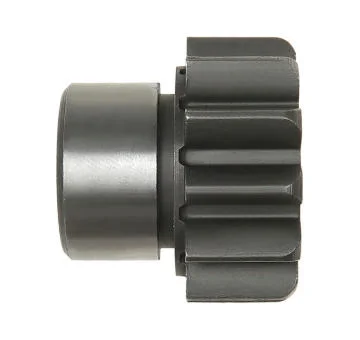 elancar-120260701090804828909