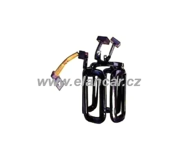 elancar-120260701090842829105