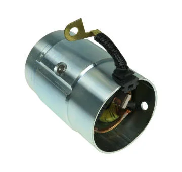 elancar-120260701090953829486