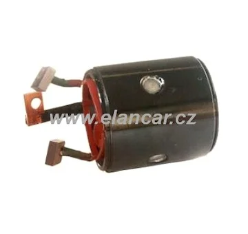 elancar-120260701091003829550