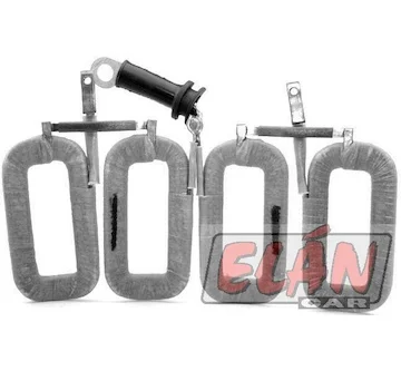 elancar-120260701091034829716