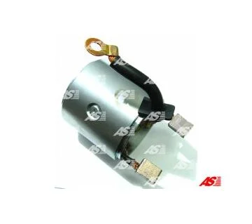 elancar-120260701091037829735
