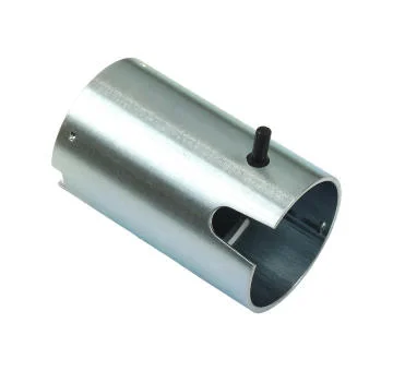 elancar-120260701091050829802