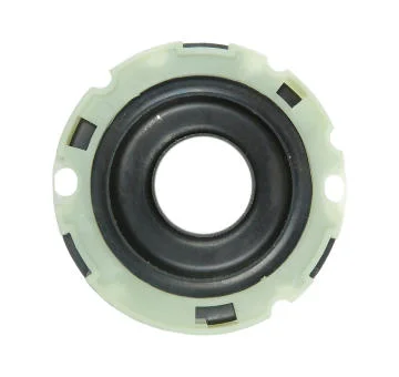 elancar-120260701091205830244