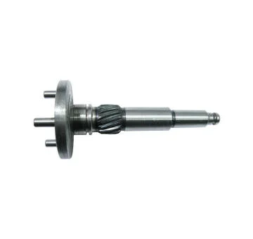 elancar-120260701091209830271