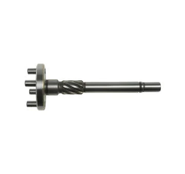 elancar-120260701091216830310