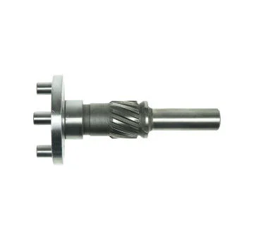 elancar-120260701091308830566