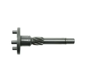 elancar-120260701091316830606