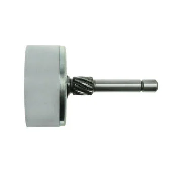elancar-120260701091323830636