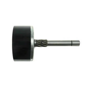 elancar-120260701091324830639
