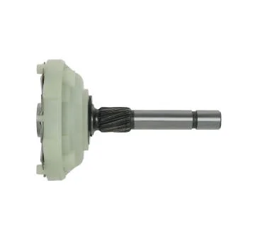 elancar-120260701091329830666