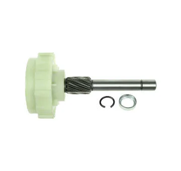 elancar-120260701091330830670