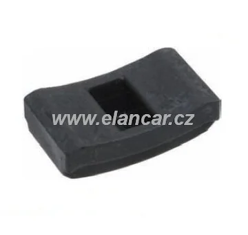 elancar-120260701091416830914