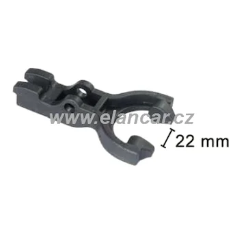elancar-120260701091451831077