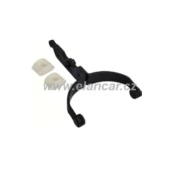 elancar-120260701091507831161