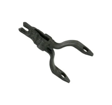elancar-120260701091514831194