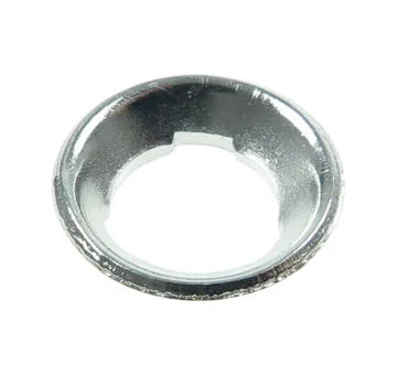 elancar-120260701091536831299