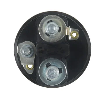 elancar-120260701091554831387