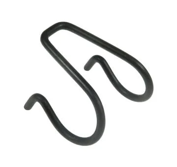 elancar-120260701091651831642