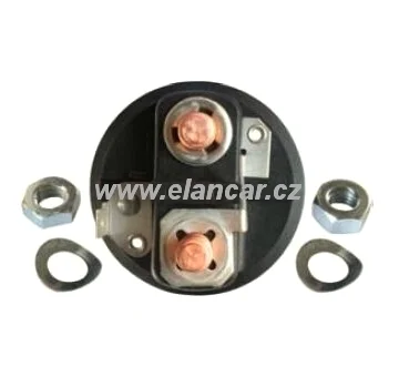 elancar-120260701091702831691