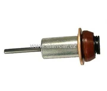 elancar-120260701091748831888