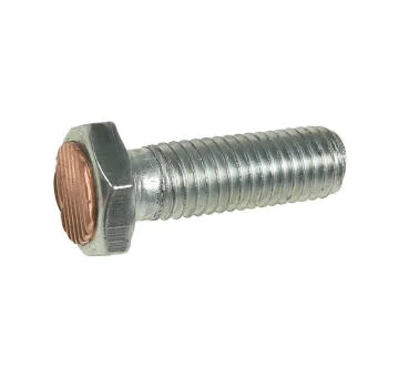 elancar-120260701091843832138