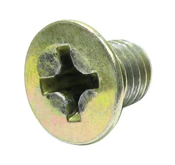 elancar-120260701091915832303