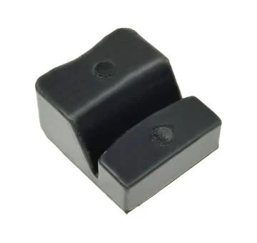 elancar-120260701091929832376