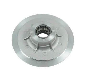 elancar-120260701092041832752