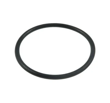 elancar-120260701092043832765