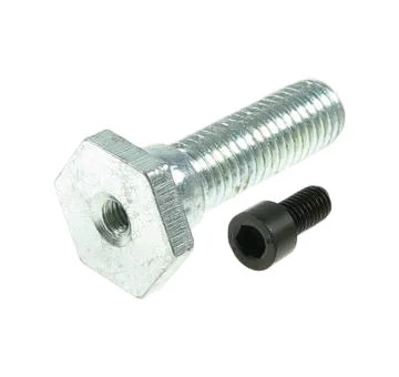elancar-120260701092138833055