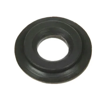 elancar-120260701092424833955