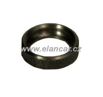 elancar-120260701092431833987