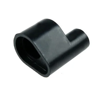 elancar-120260701092543834412