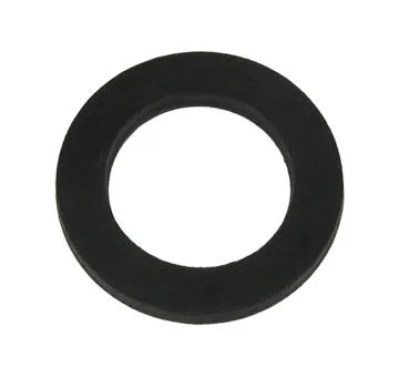 elancar-120260701092552834456