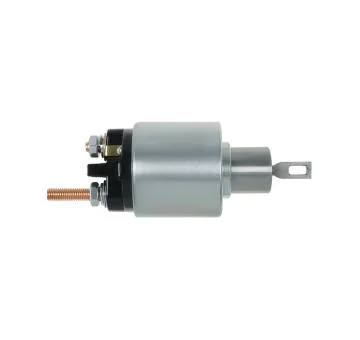 elancar-120260701092830835305