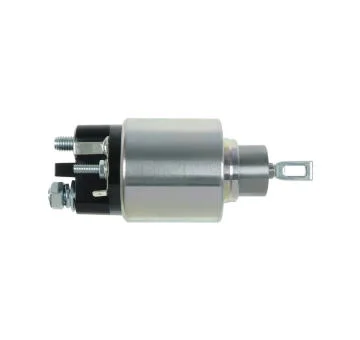 elancar-120260701092835835335