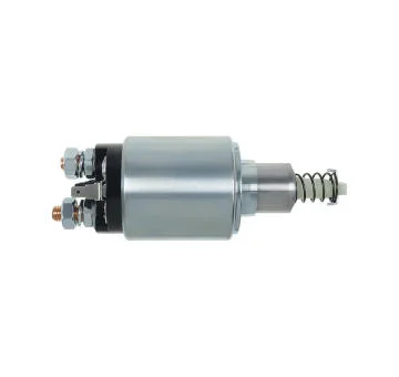 elancar-120260701093011835897