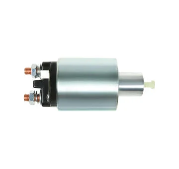 elancar-120260701093246836772