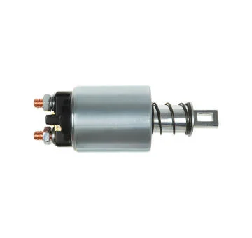 elancar-120260701093401837140