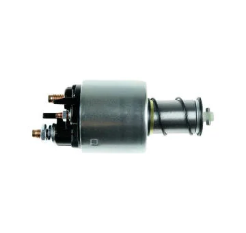 elancar-120260701093539837685