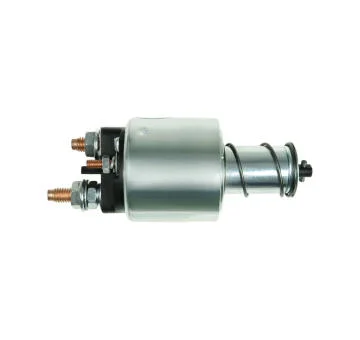elancar-120260701093620837873