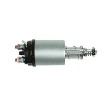 elancar-120260701093718838116