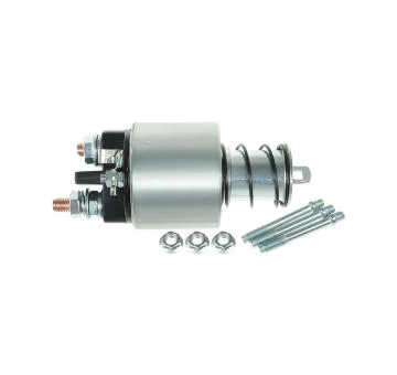 elancar-120260701093720838126