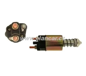 elancar-120260701093723838145