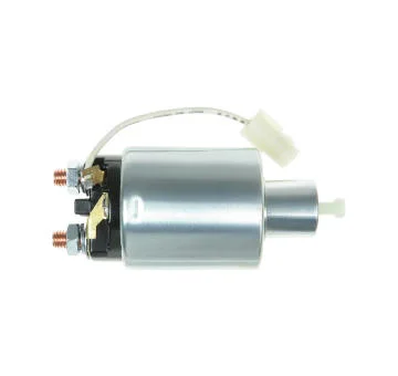 elancar-120260701093751838275