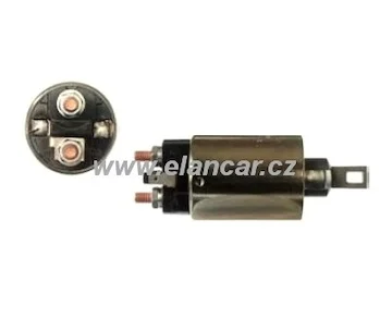 elancar-120260701093755838297