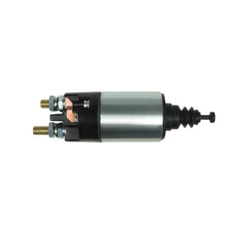 elancar-120260701093831838501